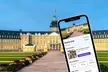 Karlsruhe : Stadterkundungsspiel und Stadtrundfahrt auf dem Handy - Image 2