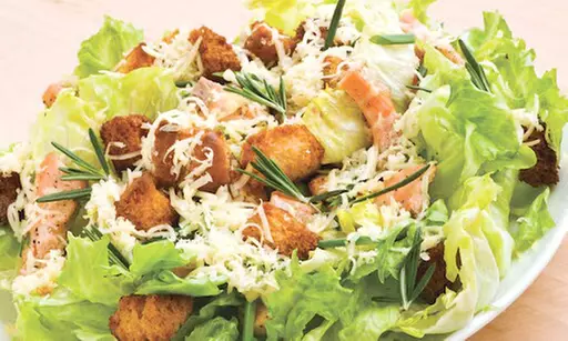 $15 For $30 Worth Of Casual Dining