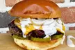 5% Cash Back at Chef on the Run Assorted Cuisine - Second Medium
