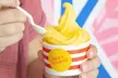 $15 For $30 Worth Of Poke Dining & More - Second Medium