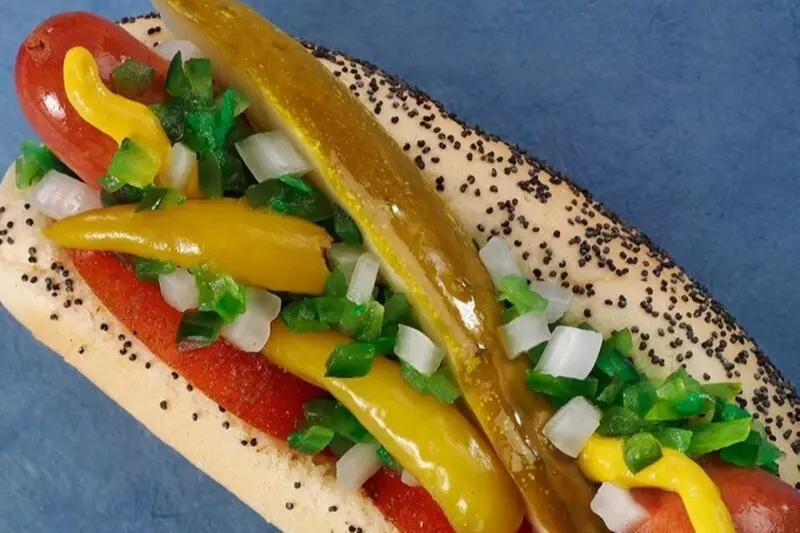 $15 For $30 Worth Of Casual Dining