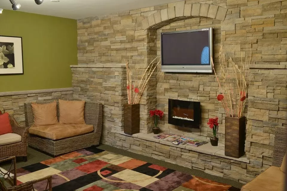 $79.90 For A 60-Minutes Massage & 40-Minutes Sauna Massage (Reg. $1...