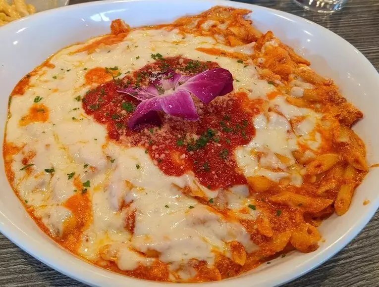 $15 For $30 Worth Of Casual Dining