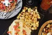 $15 For $30 Worth Of Casual Dining - Second Medium