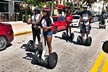 Miami Beach Art Deco Segway Tour - Second Medium