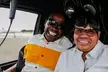 Downtown Baltimore Helicopter Tour - Second Medium