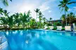 ✈ DOMINIKANISCHE REPUBLIK | Punta Cana - Catalonia Royal Bavaro Adult Only 5*, 5 Nächte - All-inclusive - Image 3