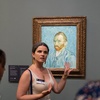 Image 4: Visite du Musée d'Orsay avec déjeuner gastronomique