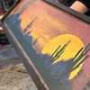 Image 1: $36.50 For One Pick Your Project Workshop (Reg. $73)