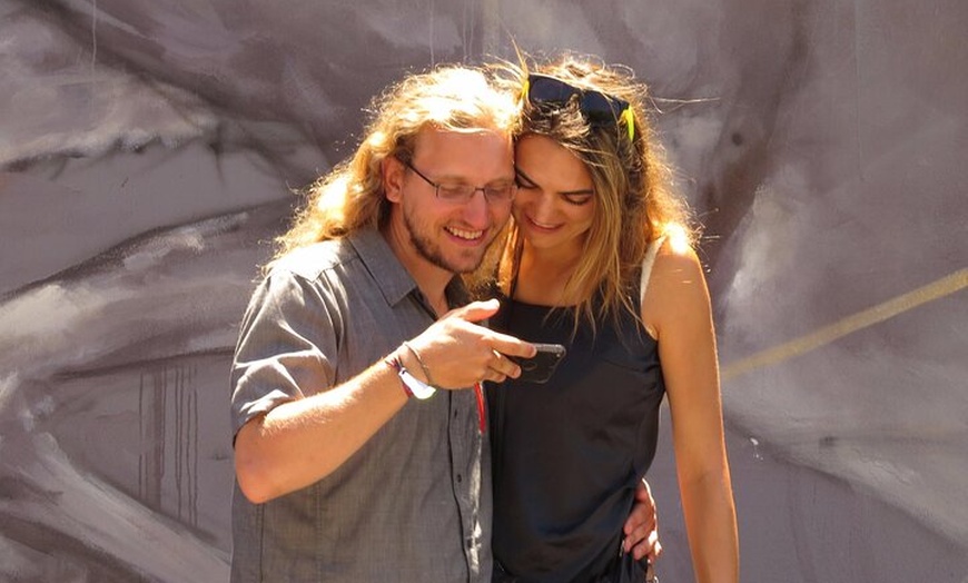 Image 10: Miami Explorer Combo City Tour And Star Island Cruise