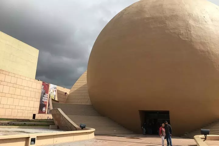 Puerto Nuevo Lobster, Margaritas and Mariachi Private Tour