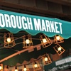 Image 4: London Bridge & Borough Market Food Tour with 7 Authentic Dishes