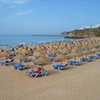 Image 24: ✈ ALGARVE | Albufeira - Sol e Mar Adults Only 4*, 2 nachten - Aan zee