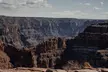 Grand Canyon West Rim Coach Tour with Helicopter and Skywalk Options - Second Medium