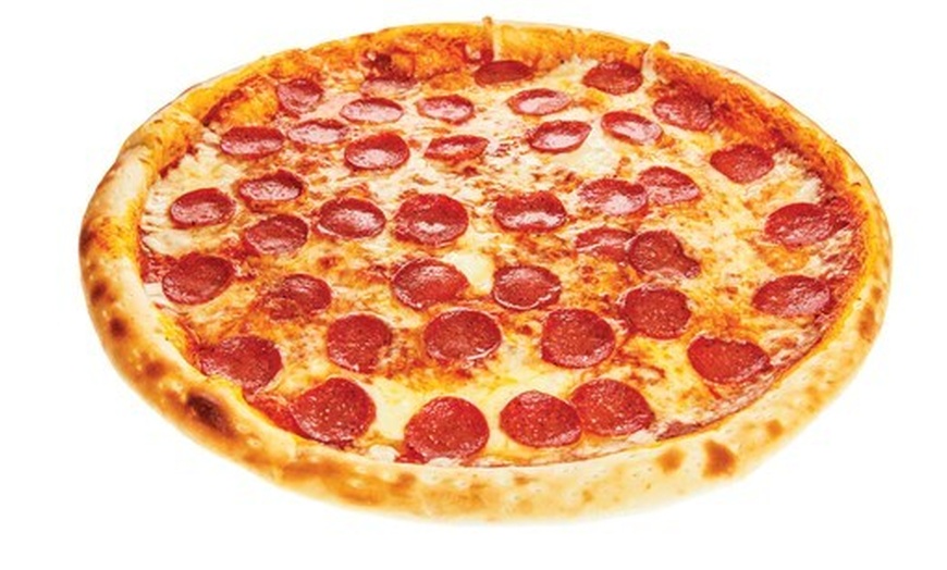 Image 3: $65 For A Bowling, Pizza and Arcade Package For Four (Reg. $130.25)