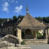 Image 12: Private Tour in Cotswolds with Chauffeur and Guide