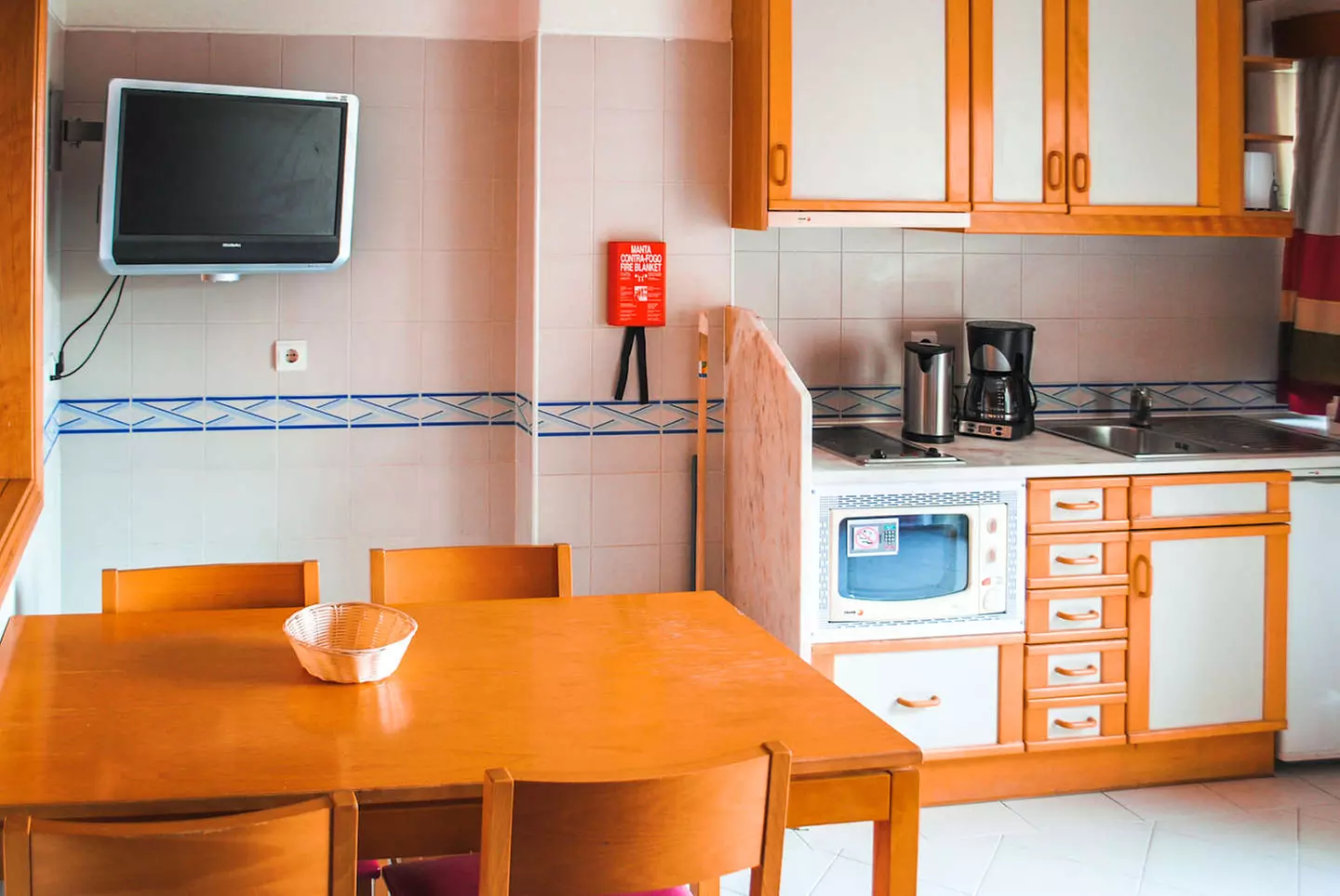 ✈ ALGARVE | Albufeira - Muthu Forte da Oura Apartment Hotel 5*, 2 n...