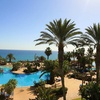Image 11: ✈ FUERTEVENTURA | Costa Calma - R2 Pájara Beach Hotel & Spa 4*, 4 n...