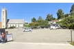 Parking at Hollywood Bowl/Walk of Fame Parking Lot - Second Medium