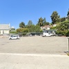 Image 2: Parking at Hollywood Bowl/Walk of Fame Parking Lot