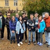 Image 2: Cotswolds Day Tour from Oxford - Explore Downton and Beyond
