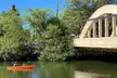 Deluxe North Shore Adventure from Ko Olina - Second Medium