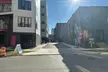 Parking at Gravity 2.0 Garage - Second Medium