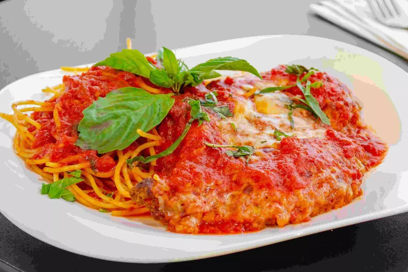 $15 For $30 Worth Of Pizza & More