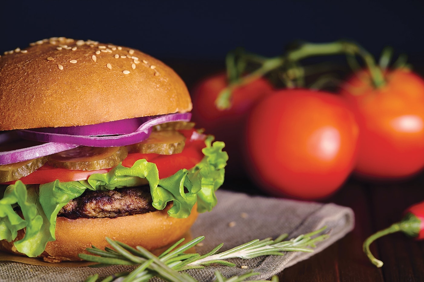 $15 For $30 Worth Of Casual Pub Dining