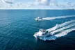 Icacos Island All-Inclusive Snorkel and Boats Tour - Second Medium