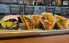 $15 For $30 Worth Of Authentic Mexican Experience