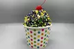 5% Cash Back at The Scoop - Second Medium