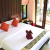 Image 43: ✈ SÜDTHAILAND | Ko Samui - Chaweng Garden Beach Resort 3*, 5 Nächte...