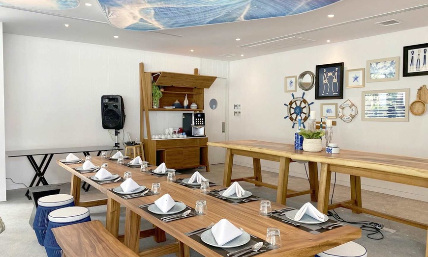 Image 43: ✈ CENTRE DE LA THAÏLANDE | Bangkok - Combiné Bangkok - Kanchanaburi...