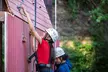 Adventure Tower Experience - Second Medium
