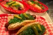 Solve a Murder on a Chicago Food Tour with Fun Guide - Second Medium
