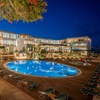 Image 2: ✈ CRETE | Hersonissos - Arminda Hotel & Spa 4*, 3 nights - Family-f...