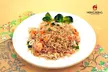 $15 For $30 Worth Of Asian Cuisine - Second Medium