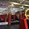 Image 4: $20 For 2 Hours Of Open Gym Play Time For 2 People (Reg. $40)