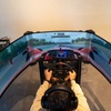 Image 3: Barcelona Sim Racing Experience