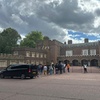 Image 20: 4 Hour London Sightseeing Tour In Luxury Limousine
