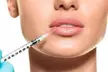 $50 For $100 Worth Of Med Spa Services - Second Medium