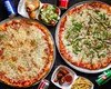 $12.50 For $25 Worth Of Italian Cuisine