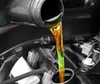 $30 For $60 Toward A Premium Oil Change Performed With 22- point Inspection
