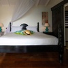 Image 4: ✈ GUADELOUPE | Sainte Anne - La Toubana Hôtel & Spa 5*, 7 nuit - Pr...