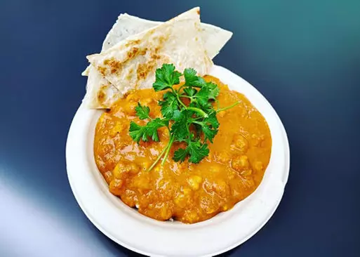 5% Cash Back at Beewali's Vegan AF