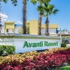 Image 46: ✈ FLORIDA | Orlando - Avanti International Resort 3*, 3 nights - Ou...