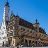 Image 8: Rothenburg Ob Der Tauber Private Wanderung mit lokalem Guide