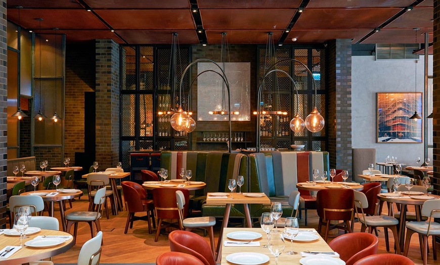 Image 27: ✈ POLSKA | Gdańsk - PURO Gdansk Stare Miasto 4*, 2 nocy - Centrum m...