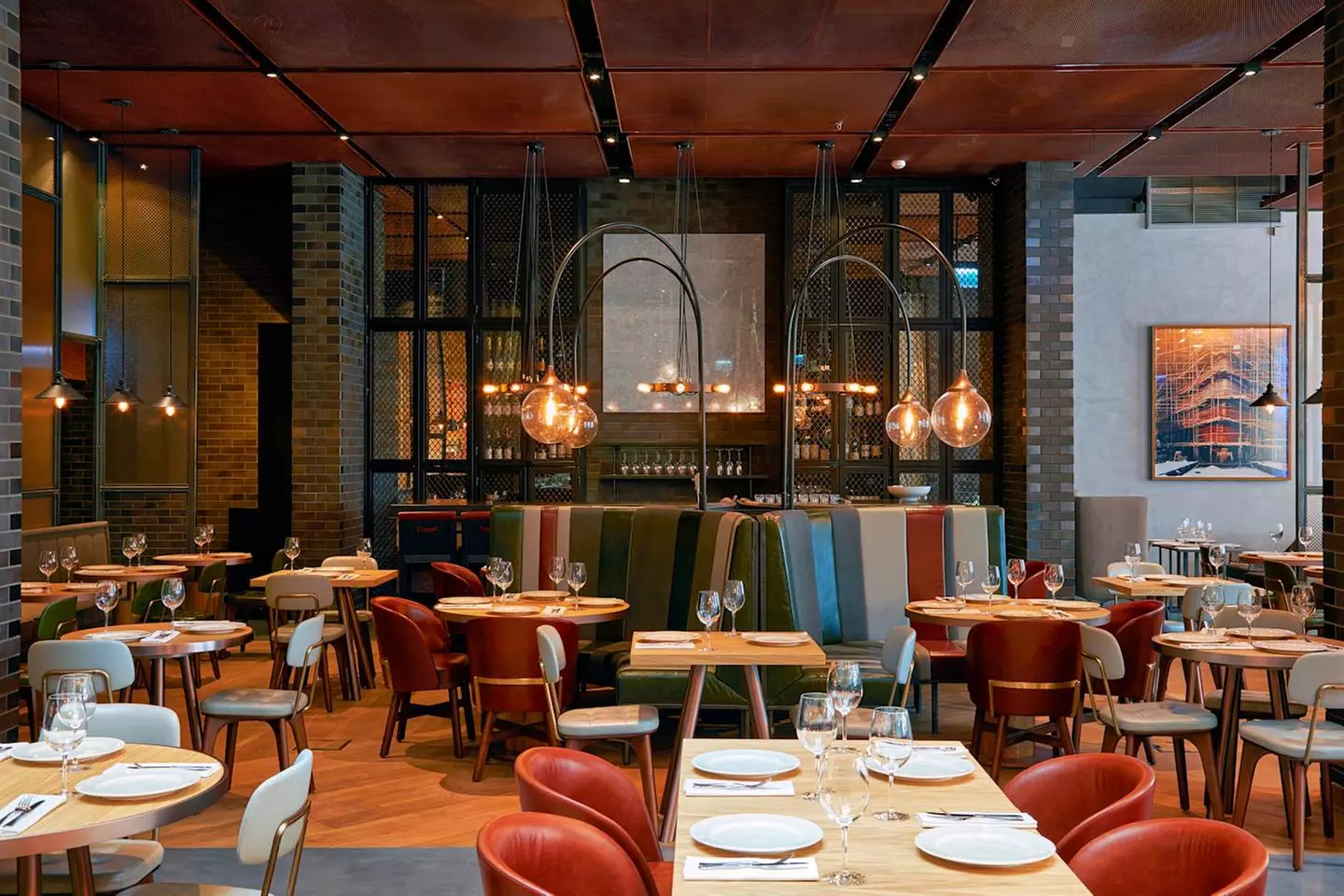 ✈ POLSKA | Gdańsk - PURO Gdansk Stare Miasto 4*, 2 nocy - Centrum m...